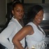 tight_in_white_jun13-019