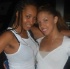 tight_in_white_jun13-025