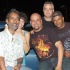 time_warp_jun5-029