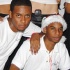 tis_season_drunk_dec10-016