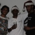 tis_season_drunk_dec10-040