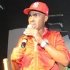 tnt_carnival_comes_to_queens_apr16-085
