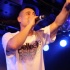 tok_live_denmark_mar2-023