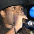 tok_live_denmark_mar2-029