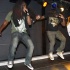 tok_live_denmark_mar2-036