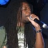 tok_live_denmark_mar2-037