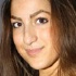 tok_live_denmark_mar2-047