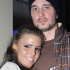 tok_live_denmark_mar2-054