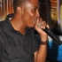 toneomatic_celebrates_5_oct8-017