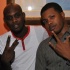 toneomatic_celebrates_5_oct8-020