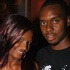 toneomatic_celebrates_5_oct8-026
