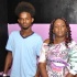 toneomatic_celebrates_5_oct8-028