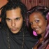 toneomatic_celebrates_5_oct8-060