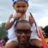 toronto_kiddies_carnival_2010-006