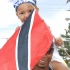 toronto_kiddies_carnival_2010-007