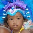 toronto_kiddies_carnival_2010-010