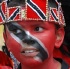 toronto_kiddies_carnival_2010-014