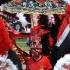 toronto_kiddies_carnival_2010-015
