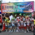toronto_kiddies_carnival_2010-016