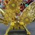toronto_kiddies_carnival_2010-018