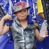 toronto_kiddies_carnival_2010-023