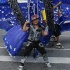 toronto_kiddies_carnival_2010-024