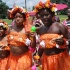 toronto_kiddies_carnival_2010-027