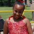 toronto_kiddies_carnival_2010-031
