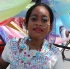 toronto_kiddies_carnival_2010-032