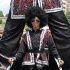 toronto_kiddies_carnival_2010-036