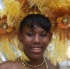 toronto_kiddies_carnival_2010-044