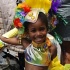toronto_kiddies_carnival_2010-047