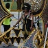toronto_kiddies_carnival_2010-052