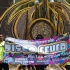 toronto_kiddies_carnival_2010-055
