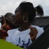 toronto_kiddies_carnival_2010-056