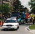 toronto_kiddies_carnival_2010-059