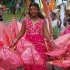 toronto_kiddies_carnival_2010-062