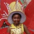 toronto_kiddies_carnival_2010-063