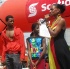 toronto_kiddies_carnival_2010-068