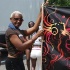 toronto_kiddies_carnival_2010-069