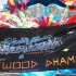 toronto_kiddies_carnival_2010-070
