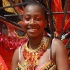 toronto_kiddies_carnival_2010-071