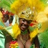 toronto_kiddies_carnival_2010-072