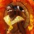 toronto_kiddies_carnival_2010-073
