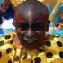 toronto_kiddies_carnival_2010-075