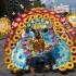 toronto_kiddies_carnival_2010-076