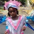 toronto_kiddies_carnival_2010-078