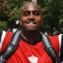 toronto_kiddies_carnival_2010-082