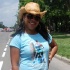 toronto_kiddies_carnival_2010-083