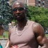 toronto_kiddies_carnival_2010-084